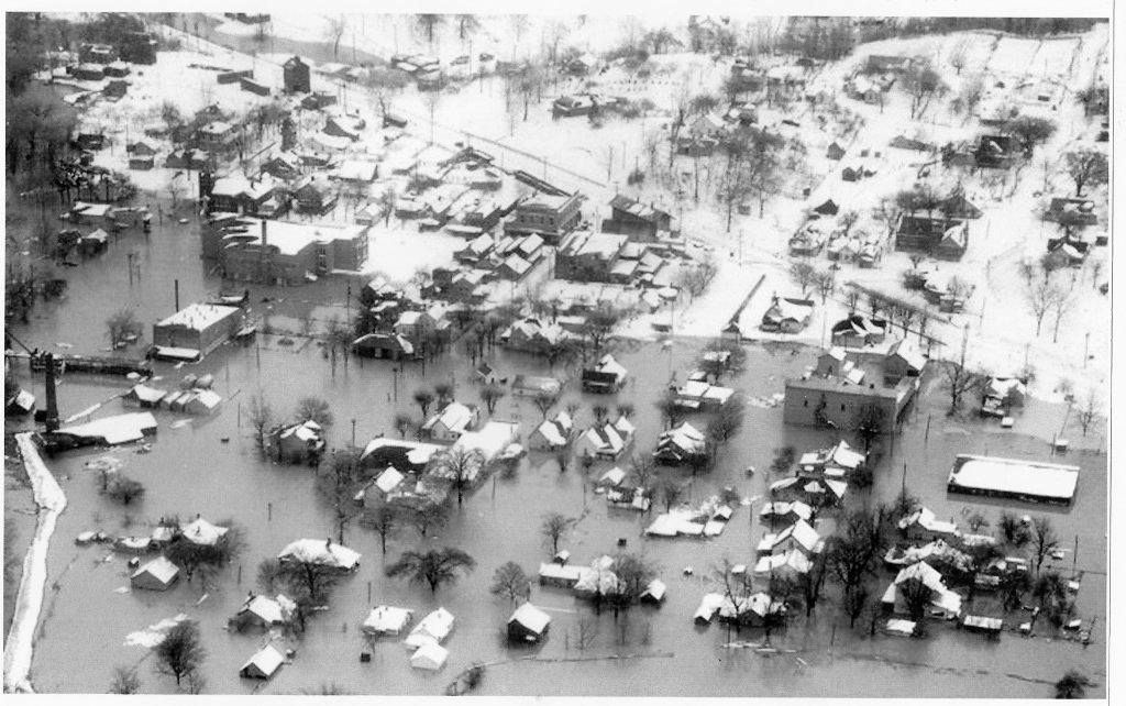 Hazleton_1937Flood